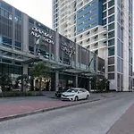 Dream Inn Apartments - Damac Maison Prive