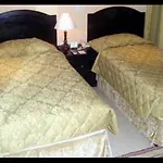 Comfort Zone For Accommodation