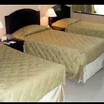 Comfort Zone For Accommodation