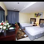 Comfort Zone For Accommodation