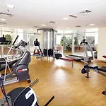 Rh- City Living In Style, Large 1 Bedroom With Open Terrace, Dubai Marina