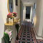 Dream House Hostel 226R-3