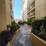 Dream House Hostel 226R-3