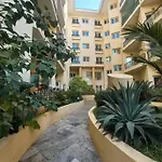 Dream House Hostel 226R-3