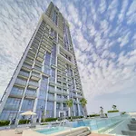 Tranquil Studio At The Anwa By Omniyat Dubai Maritime City By Deluxe Holiday Homes