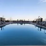 Stay By Latinem Luxury 1Br Holiday Home Cvr B1603 Near Burj Khalifa