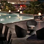 The H Dubai