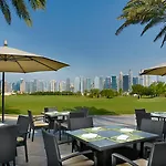 Address Montgomerie