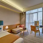Royal Continental Hotel