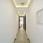 Spectacular 2Br In Dubai Marina 10 Min Walk2Beach