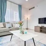 Luxurious Master Bed Room Ladies Apartment Only