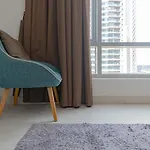 Alashrafia Saray- Central 2Br Apartment In Downtown