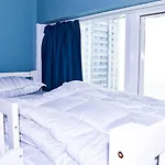 Hawana Hostel