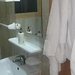 Private Room In Al Qusais 1