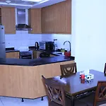 Dreams Hostel