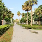 Dreams Hostel