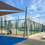 Fam Living - Stylish 1Br Home In Downtown Views 2