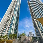 Fam Living - Stylish 1Br Home In Downtown Views 2