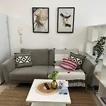 Himalaya Holiday Homes - Studio