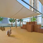 Stylish 2Br With Burj Khalifa View At Burj Royale Downtown Dubai By Deluxe Holiday Homes