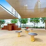 Stylish 2Br With Burj Khalifa View At Burj Royale Downtown Dubai By Deluxe Holiday Homes