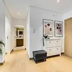 Amazing 1 Bedroom In Port De La Mer Near The Sea