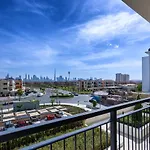 Amazing 1 Bedroom In Port De La Mer Near The Sea