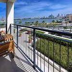 Amazing 1 Bedroom In Port De La Mer Near The Sea
