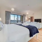 Rimal 3, Jumeirah Beach Residence - Mint Stay
