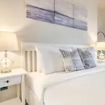 Rimal 3, Jumeirah Beach Residence - Mint Stay