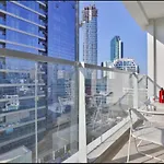 Studio One Marina