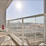 Studio One Marina