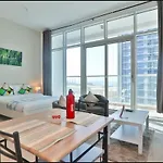 Studio One Marina