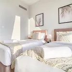 Peaceful 2Br At Afnan 5 Midtown Impz By Deluxe Holiday Homes