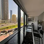 Affordable Dubai