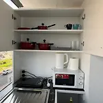 Affordable Dubai