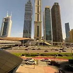 Affordable Dubai