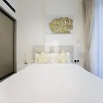 Modern & Smart 1Bedroom In Jvc - Fully Furnished