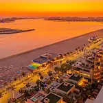 Palm Jumeirah Paradise- Luxury,Unveiled