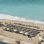 3Bed Private Beach - Belle Vie A La Vie Dubai