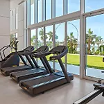 3Bed Private Beach - Belle Vie A La Vie Dubai