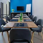 The Manor By Ja, Dubai