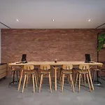 The Manor By Ja, Dubai
