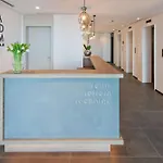 The Manor By Ja, Dubai