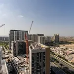 Prive Residence I Dubai Hills