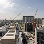 Prive Residence I Dubai Hills