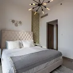 Prive Residence I Dubai Hills