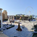 Nirrvana Luxury