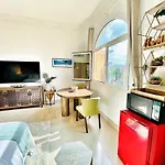 Peaceful Escape Near The Beach With Private Garden