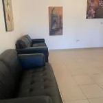 The Comfort Stay